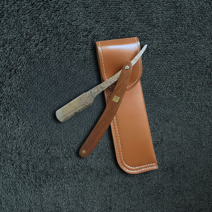 Collection Héritage