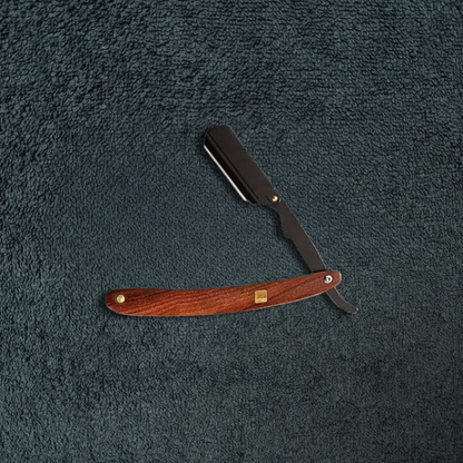 Collection Héritage