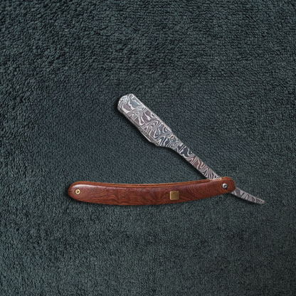 Collection Héritage