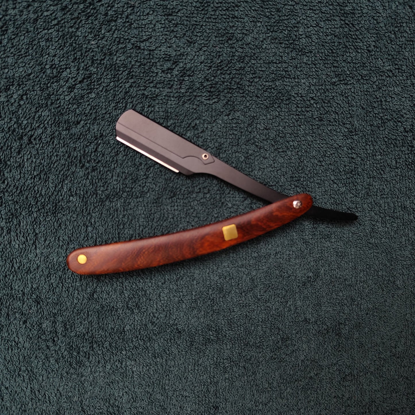 Collection Héritage