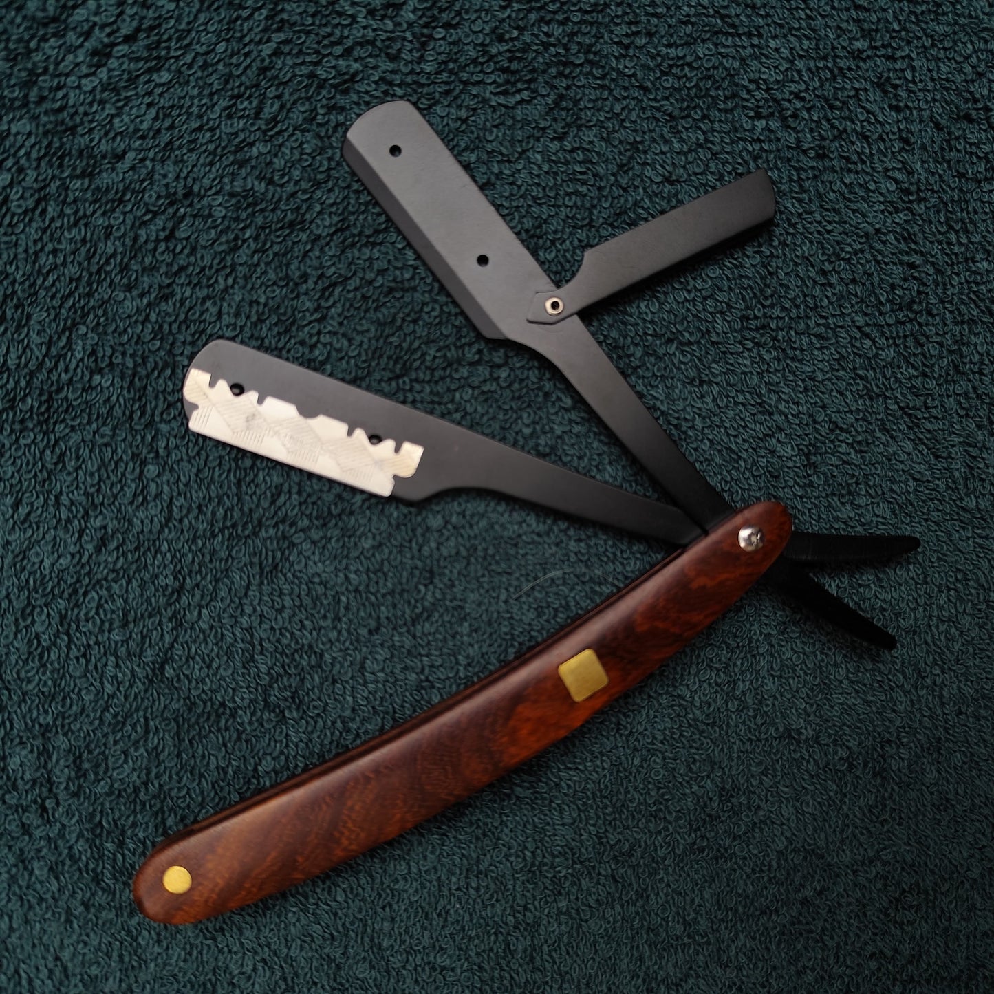 Collection Héritage